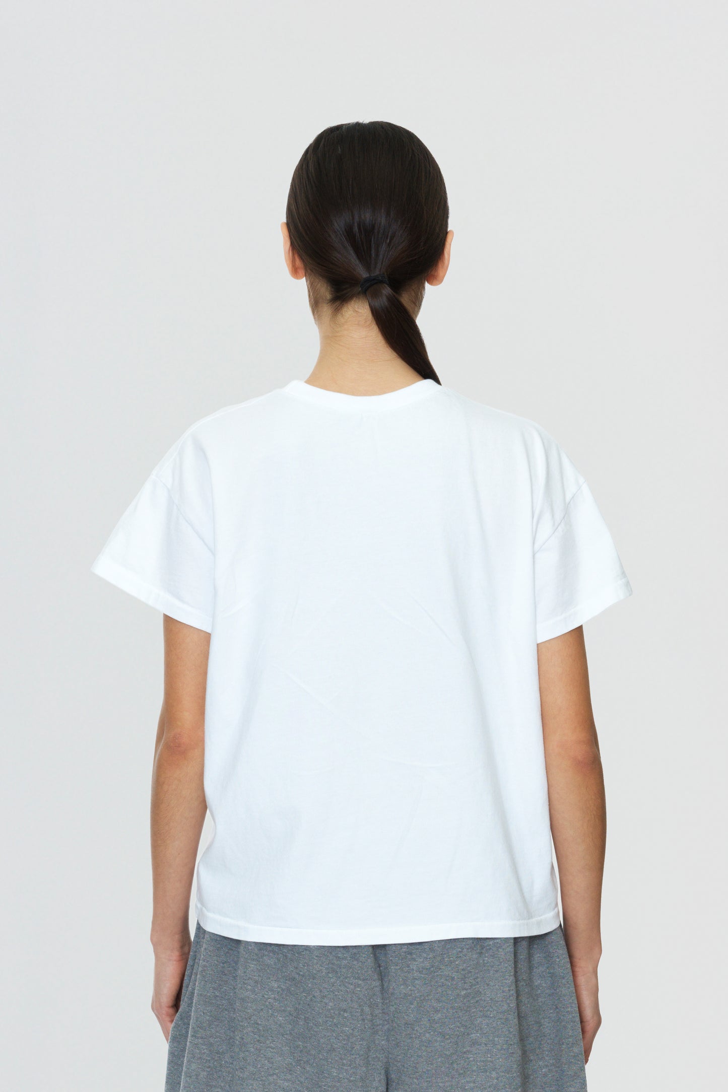 Everyday T-Shirt