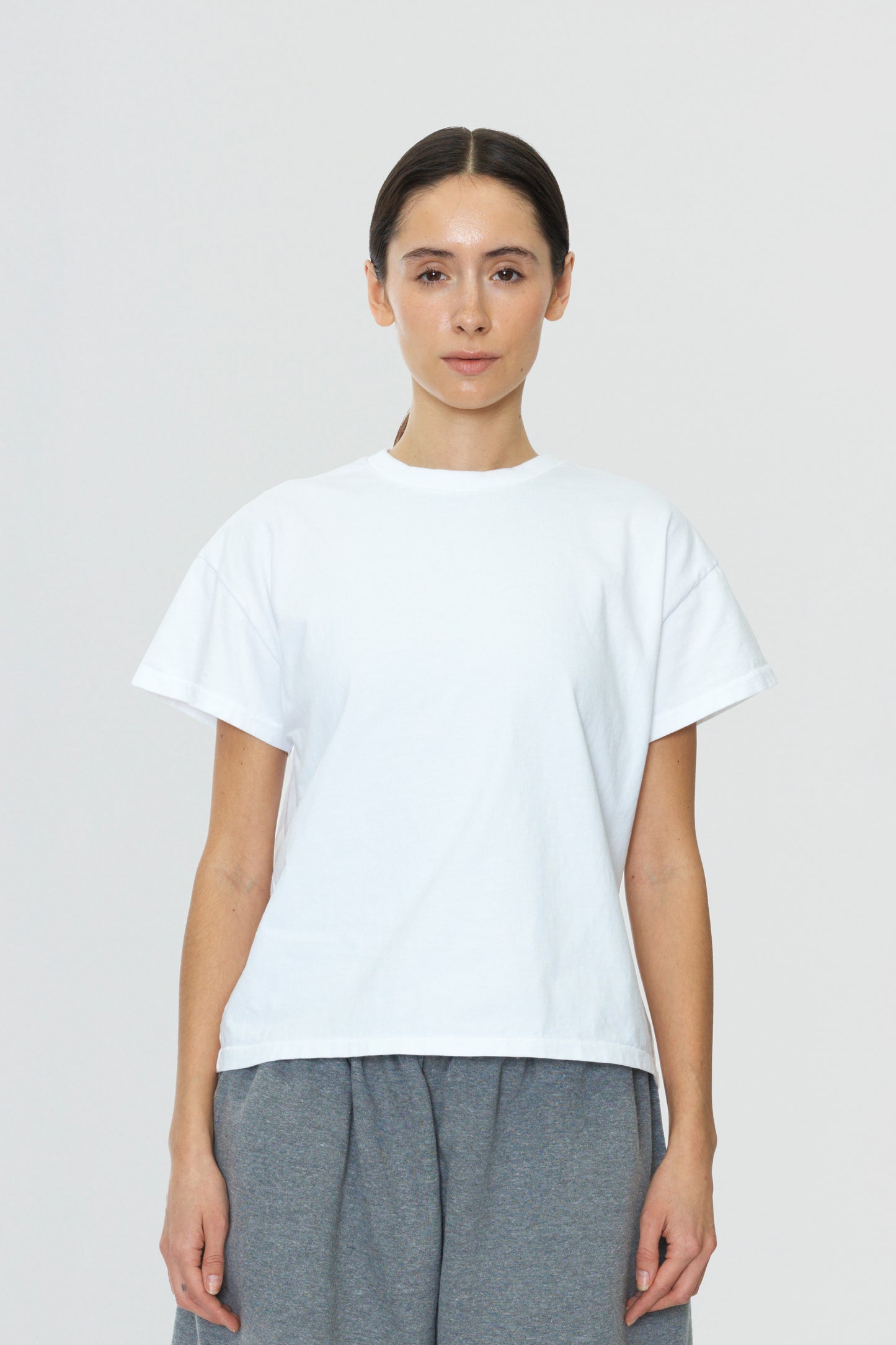 Everyday T-Shirt