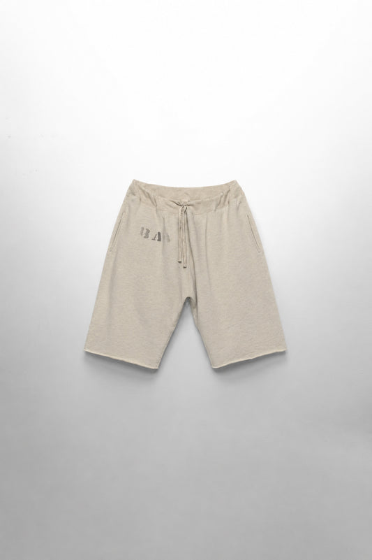 BAA 3/4 Short