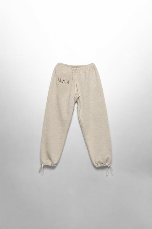 BAA Sweatpants