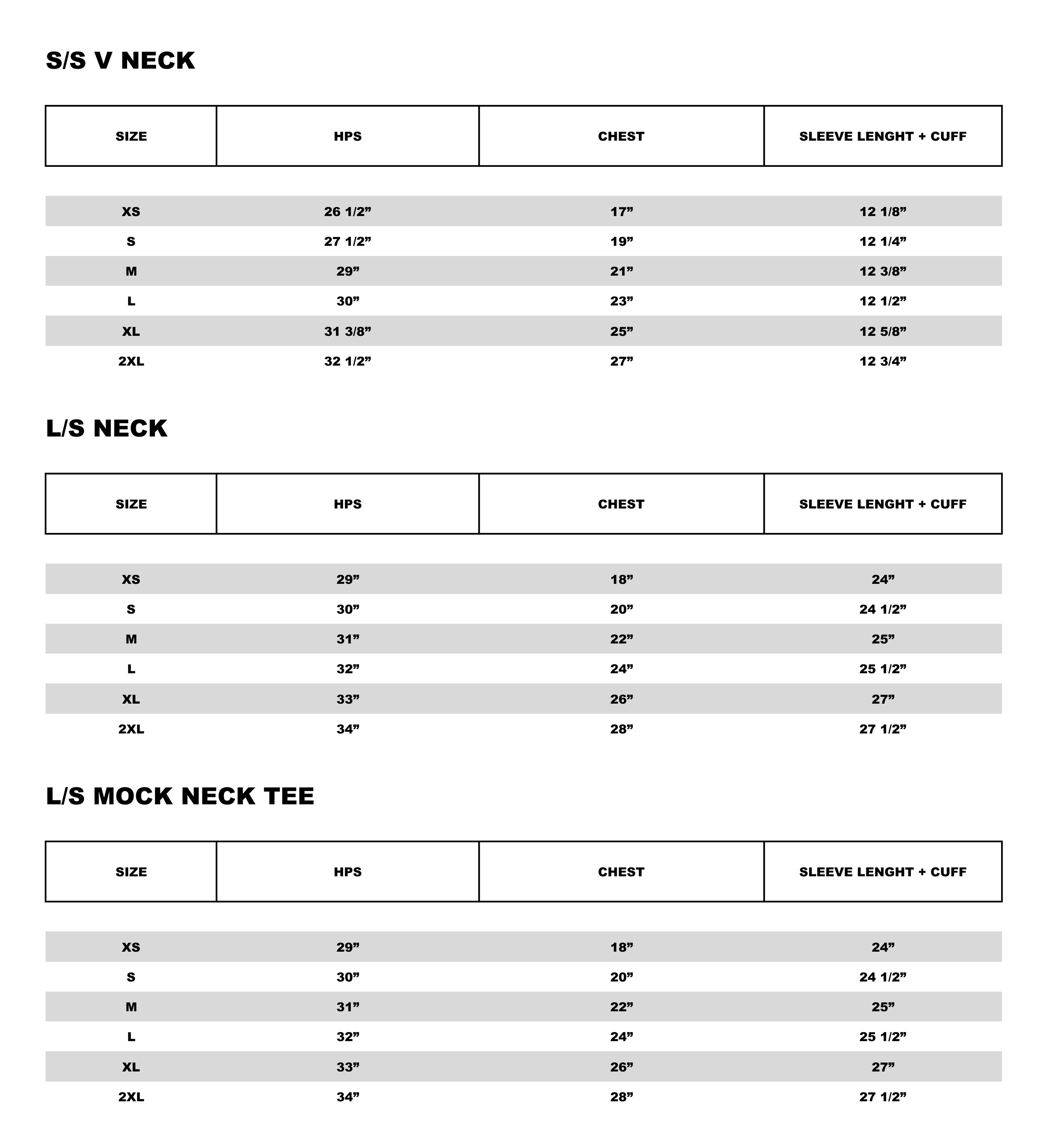 v-neck-ls-neck-mock
